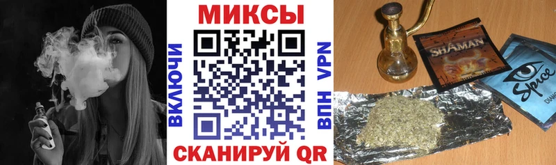купить наркотики цена  Колпашево  blacksprut ТОР  БУТИРАТ BDO 