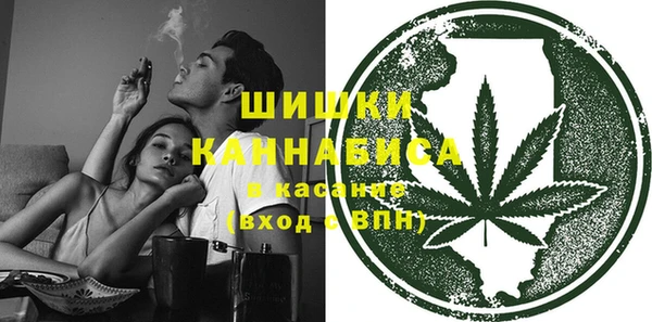 соль ск Сосновка